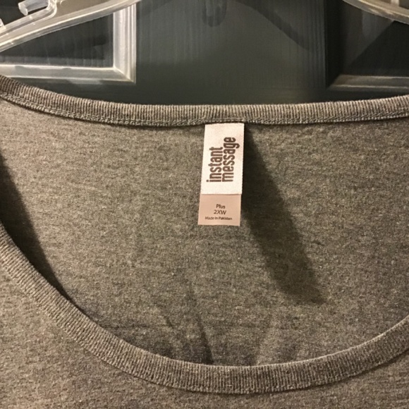 Christmas tree dress - Picture 2 of 3